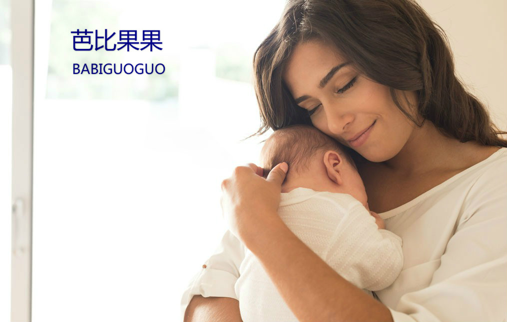 泰国试管婴儿的准备和后期护理